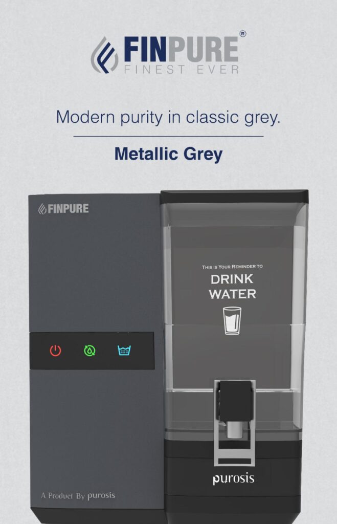 whatsapp image 2025 11 09 at 3.15.14 pm