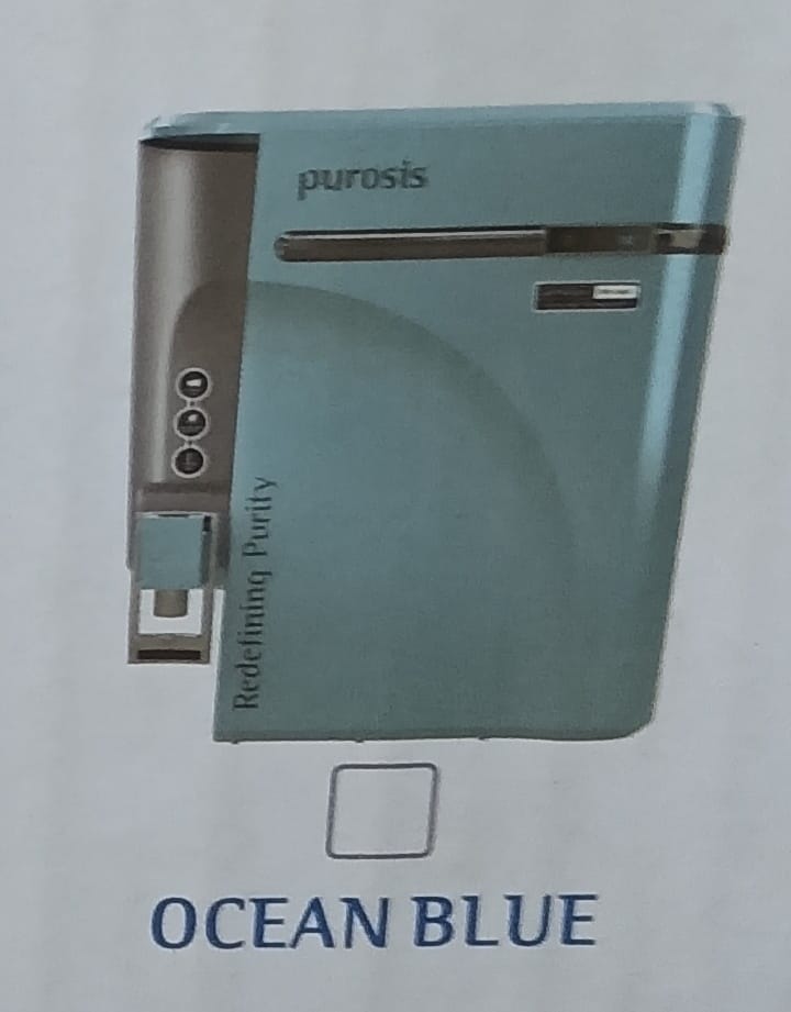 whatsapp image 2025 11 10 at 5.43.56 pm