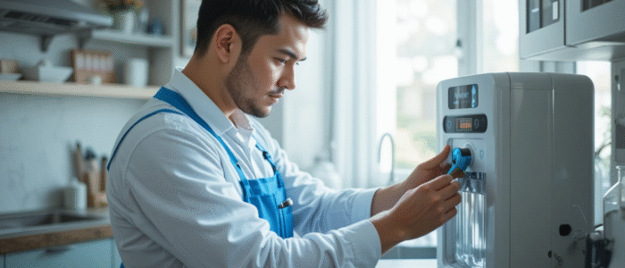 piclumen 1762338606422 piclumen 1762338606422