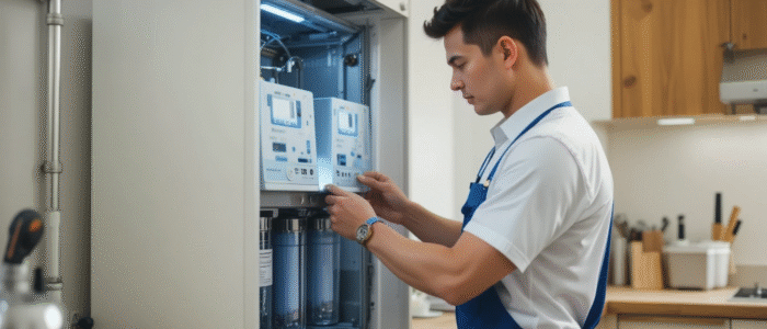 piclumen 1762338636562 piclumen 1762338636562