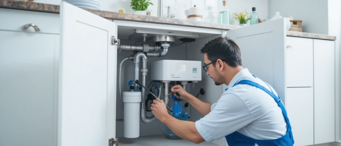 piclumen 1762338690012 piclumen 1762338690012