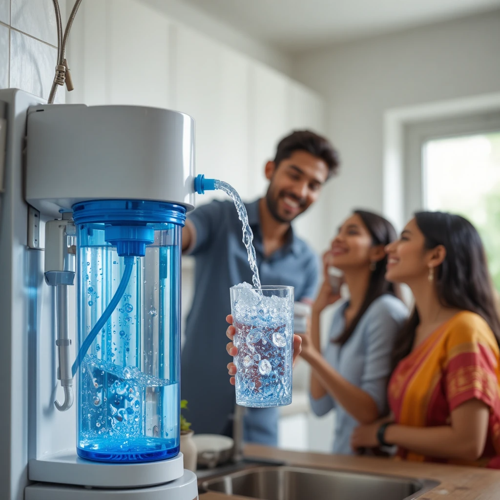 piclumen 1762344926672