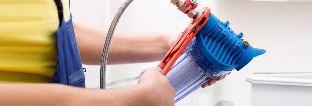 water purifier repair service 1024x350